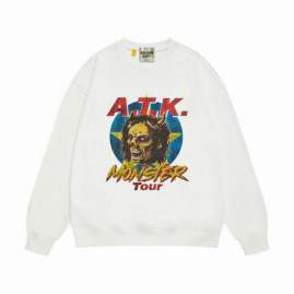 Picture of Gallery Dept Sweathirt _SKUGalleryDeptS-2XL11trGAY17032509